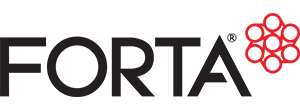logo of Forta LLC