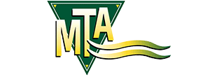 logo of MTA